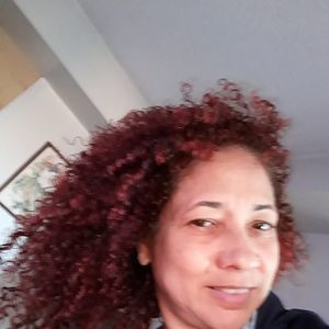 Meet your Posher, Lea m